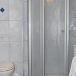 Wunderschoene Apartmán Hainzenberg