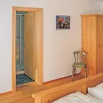 Apartmán Wunderschoene Hainzenberg