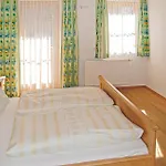 Apartmán Wunderschoene Hainzenberg