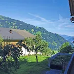 Apartmán Wunderschoene