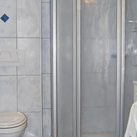 Wunderschoene Daire Hainzenberg