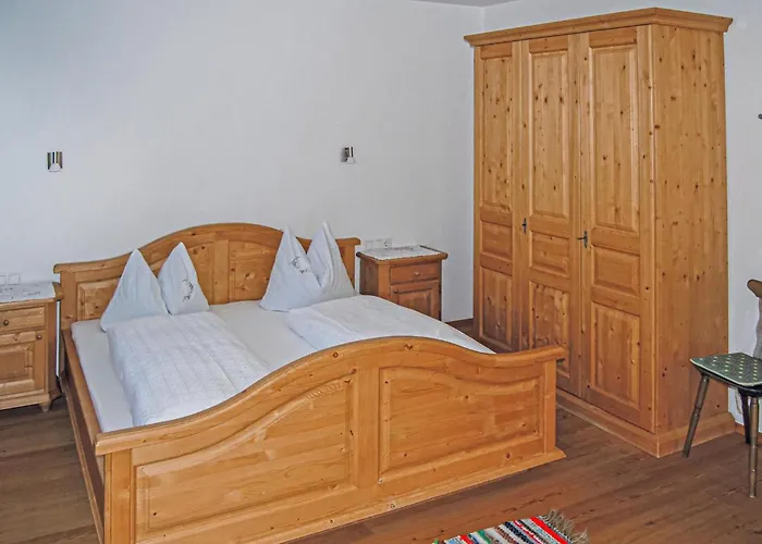 Wunderschoene 하이젠베르크