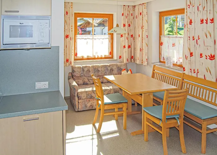 Wunderschoene * Hainzenberg